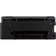 БФП А4 цв. Canon Pixma G3480 Black c Wi-Fi (6708C009) ( 16869 ) - изображение 6