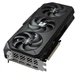 Відеокарта AMD Radeon RX 9070 16 GB GDDR6 Gaming Gigabyte (GV-R9070GAMING-16GD) ( 11405 ) - изображение 6