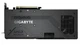 Відеокарта AMD Radeon RX 9070 16 GB GDDR6 Gaming Gigabyte (GV-R9070GAMING-16GD) ( 11405 ) - изображение 8