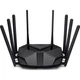 Бездротовий маршрутизатор Mercusys MR90X ( 10546 ) - зображення 1
