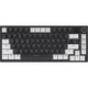 Клавіатура бездротова GamePro Asgard Valhalla Pro Black (MK160B-D-Pro) ( 18701 ) - зображення 1
