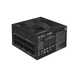 Блок живлення Lian Li SX1000P Black, EU Cord (G9P.SX1000P.B000.EU) ( 19301 ) - зображення 6