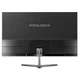 Монітор Prologix Gaming 24.5" G2525HU IPS Black 200Hz ( 10309 ) - изображение 1