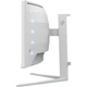 Монитор Philips 34" 34M2C5501A/00 VA White Curved 180Hz ( 14912 ) - зображення 7
