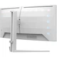 Монитор Philips 34" 34M2C5501A/00 VA White Curved 180Hz ( 14912 ) - зображення 8