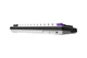Клавіатура Hator Hellyberry HK60 White/Violet ( 19302 ) - зображення 3
