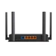 Бездротовий маршрутизатор TP-Link Archer BE220 ( 13225 ) - изображение 3
