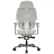 Крісло для геймерів TX3 Flex Pro Mesh Light Grey (TEGC-3076104.42) ( 13227 ) - изображение 7