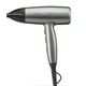 Фен Babyliss Xanadu D581E ( 10113 ) - зображення 1
