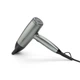 Фен Babyliss Xanadu D581E ( 10113 ) - зображення 5