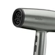 Фен Babyliss Xanadu D581E ( 10113 ) - зображення 8