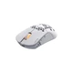 Миша Hator Stellar Wireless White (HTM651) ( 18746 ) - изображение 2