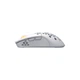 Миша Hator Stellar Wireless White (HTM651) ( 18746 ) - изображение 4