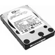 Накопичувач HDD 2.5" SATA 1.0TB WD VelociRaptor 10000rpm 64MB (WD1000CHTZ) ( 14337 ) - изображение 2