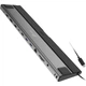 Док-станція J5create USB-C 12-в-1 (JCD554-N) ( 16990 ) - изображение 1