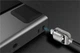 Док-станція J5create USB-C 12-в-1 (JCD554-N) ( 16990 ) - изображение 8