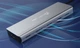 USB-хаб J5create USB-C 5-в-1 Grey (JCD401-N) ( 13983 ) - зображення 2