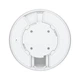IP камера Ubiquiti UniFi G5 Dome (UVC-G5-Dome) ( 17816 ) - изображение 5