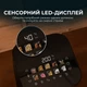 Мультипечь CECOTEC Cecofry&Grill Smokin' 6500 A01_EU01_101135 - изображение 7