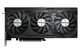 Відеокарта GF RTX 5070 Ti 16 GB GDDR7 Windforce OC V2 Gigabyte (GV-N507TWF3OCV2-16GD) ( 13152 ) - зображення 2