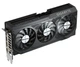 Відеокарта GF RTX 5070 Ti 16 GB GDDR7 Windforce OC V2 Gigabyte (GV-N507TWF3OCV2-16GD) ( 13152 ) - зображення 5