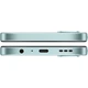 Смартфон Oppo A6X 4/128 GB (CPH2819) Ice Blue ( 17004 ) - зображення 2