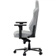 Крісло для геймерів Anda Seat Phantom 3 Size XL Fabric Gray (AD18XL-52-G-F-G01) ( 14818 ) - изображение 5