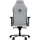 Крісло для геймерів Anda Seat Phantom 3 Size XL Fabric Gray (AD18XL-52-G-F-G01) ( 18926 ) - зображення 8