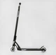 Самокат трюковий Best Scooter (МТ - 30377) - зображення 1