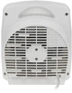 Тепловентилятор Kumtel HFH-06 - изображение 5