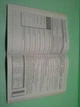 SMART TUTOR. Рівень В1. Англійська мова. Посібник-репетитор. І.В.Доценко. Абетка - зображення 2