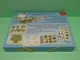 Ресурсна папка для вчителя для 3 класу до НМК "English with Smiling Sam 3" Карпюк О. Лібра Терра - изображение 2