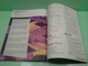 Англійська мова. Prepare for Ukraine 5. Students Book. Дж.Коста. Лінгвіст - зображення 4