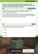 Minecraft. Англійська мова. Офіційний посібник. 10-11 років. Джон Гоулдінг, Ден Вайтгед. АртБукс - зображення 6