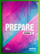 Англійська мова. Prepare for Ukraine. НУШ. Grammar 6. Лінгвіст - зображення 1