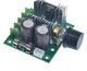 Діммер PWM 12-24 V 10A для світлодіодної стрічки - зображення 3