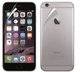 Защитная пленка Iphone 6 пленка перед + зад - изображение 2