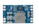 Mini560 понижувальний перетворювач 5A DC-DC 12V - зображення 3