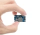 Mini560 понижувальний перетворювач 5A DC-DC 12V - зображення 4