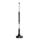 Антенна с подставкой 4G/3G/GSM/GPRS 18 СМ кабель 3 м 10 db - изображение 2