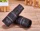 Монокуляр 16x52 Bushnell 66-8000 m з подвійним фокусуванням - зображення 1