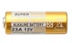 Батарейка 23а 12v Tian - изображение 4
