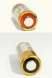 Батарейка 23а 12v Tian - изображение 2