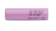 Аккамулятор INR18650-35E 3400mAh 8A - изображение 2