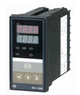 Терморегулятор REX C-400 Relay FK02 M*AN - зображення 3