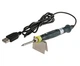 Паяльник USB 8 Wt BT-8U - зображення 1