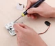 Паяльник USB 8 Wt BT-8U - зображення 5