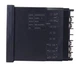 Терморегулятор REX C-900 Relay FK02 M*AN - изображение 2