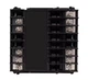 Терморегулятор REX C-900 Relay FK02 M*AN - изображение 3