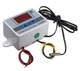Терморегулятор XH-W3001 220V - зображення 2
